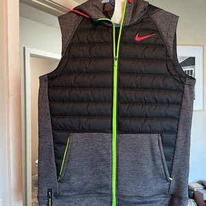 Nike Vest size Medium